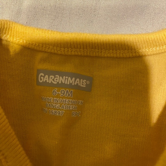 Shirts - Picture 4 of 4